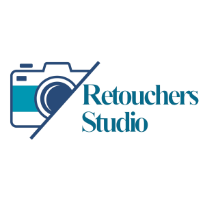Retouchers Studio