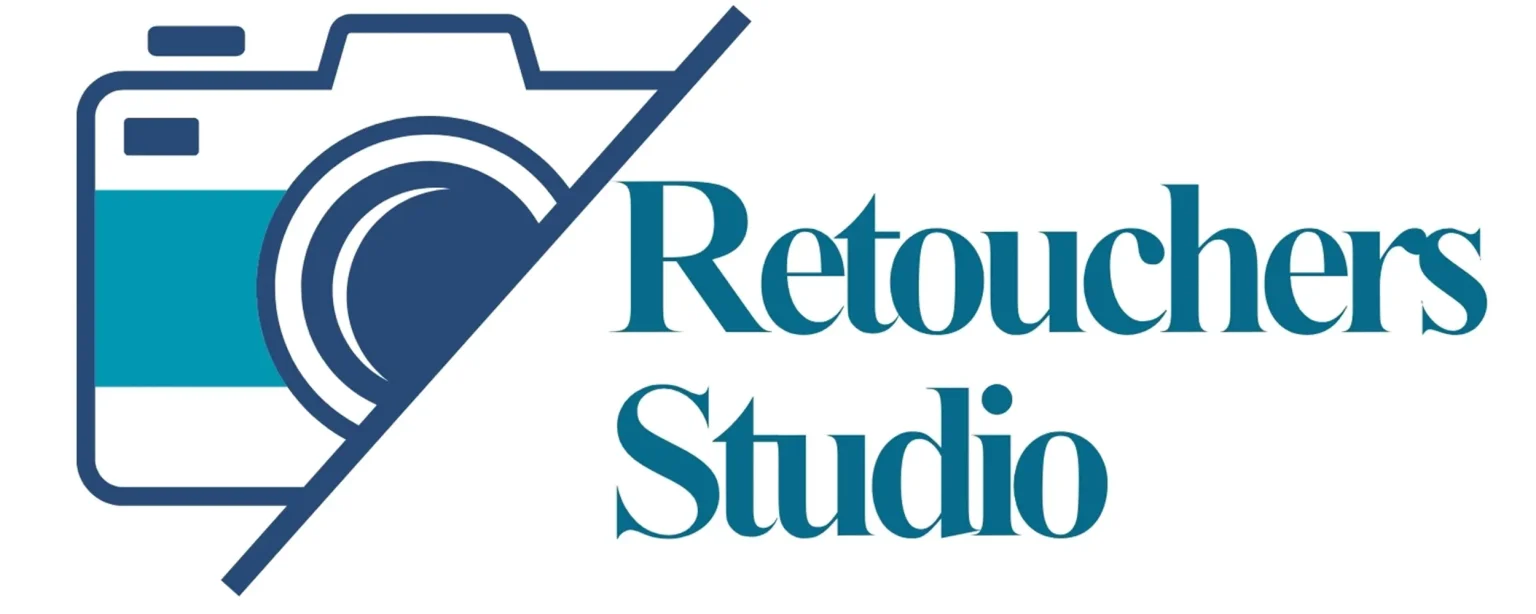 retouchers-studio