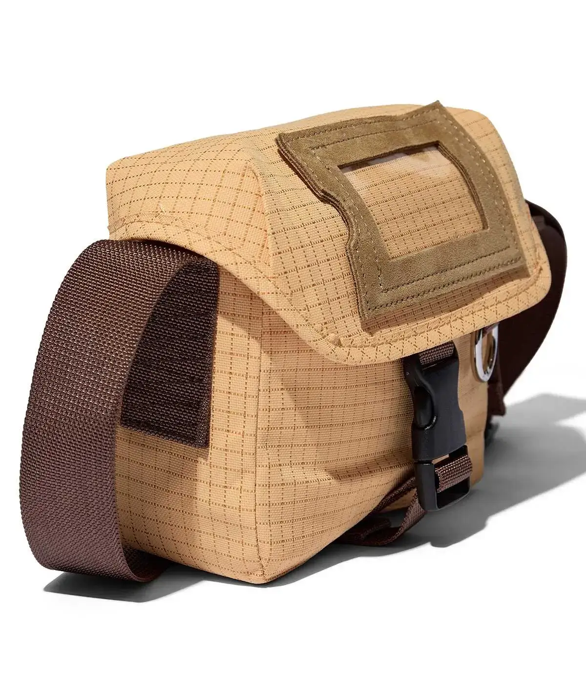 Multiple product color variations matched accurately for online store display