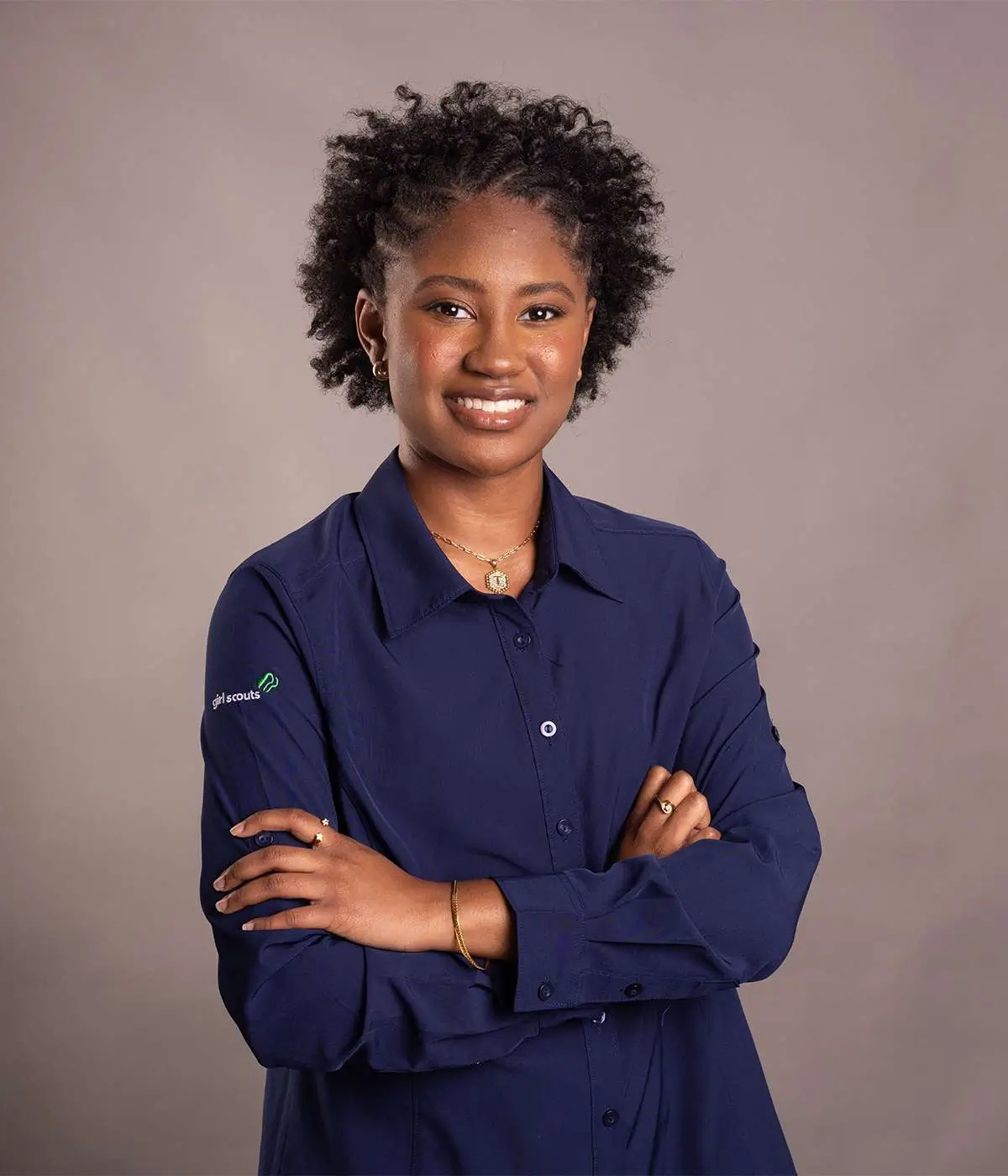 Product image masking for ecommerce with clean background and sharp edges