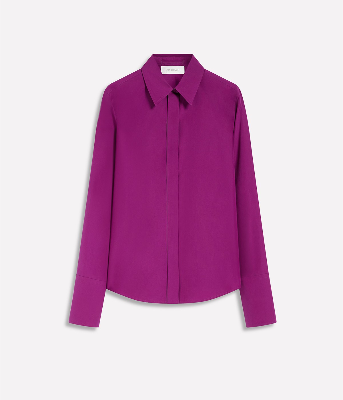 Before and after product color matching to ensure accurate and consistent color representation