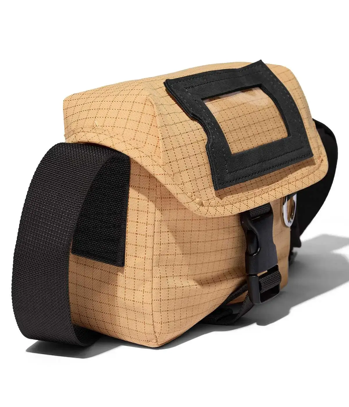 Before and after comparison showing improved color accuracy through professional color matching