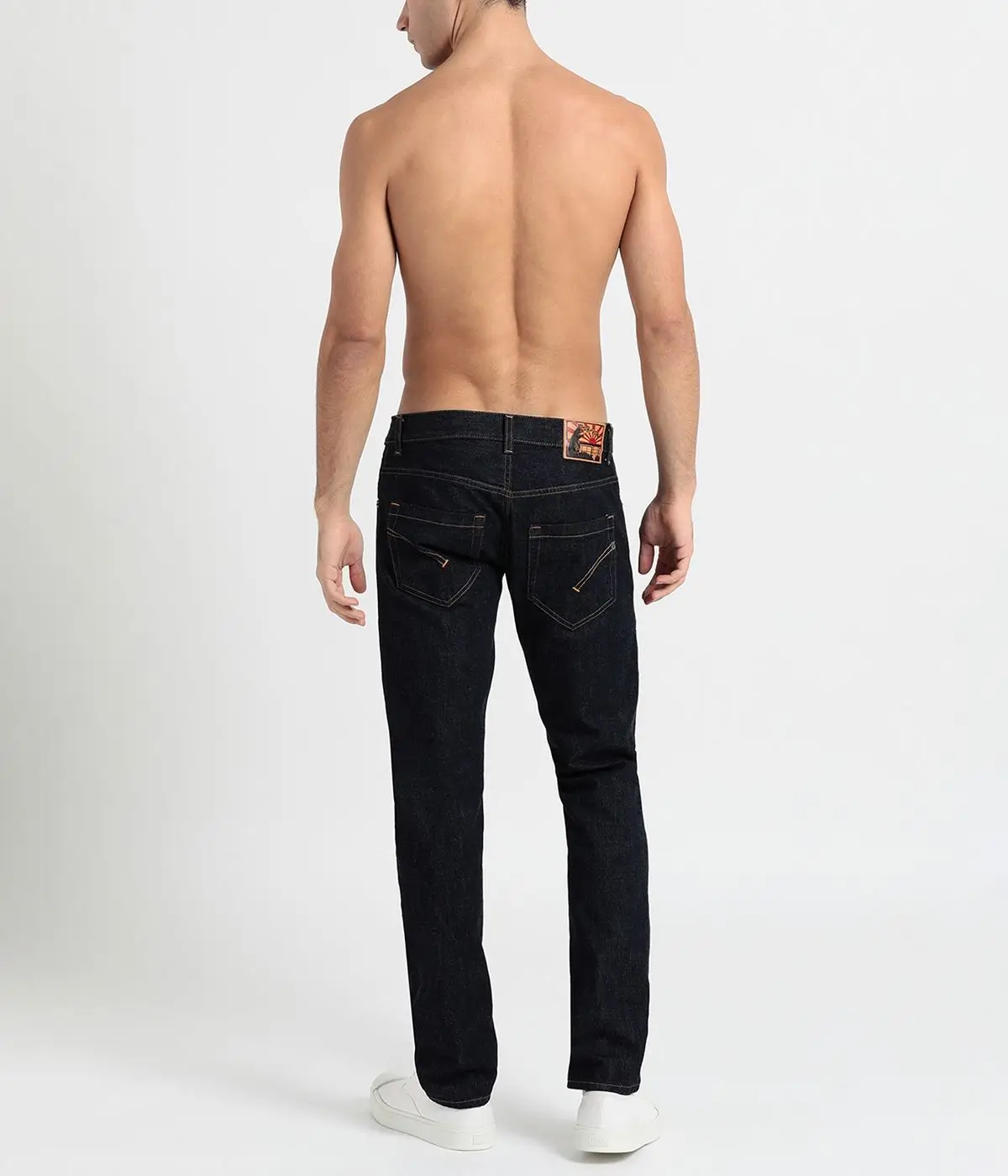 Creative photo manipulation combining multiple images into a professional composite artwork