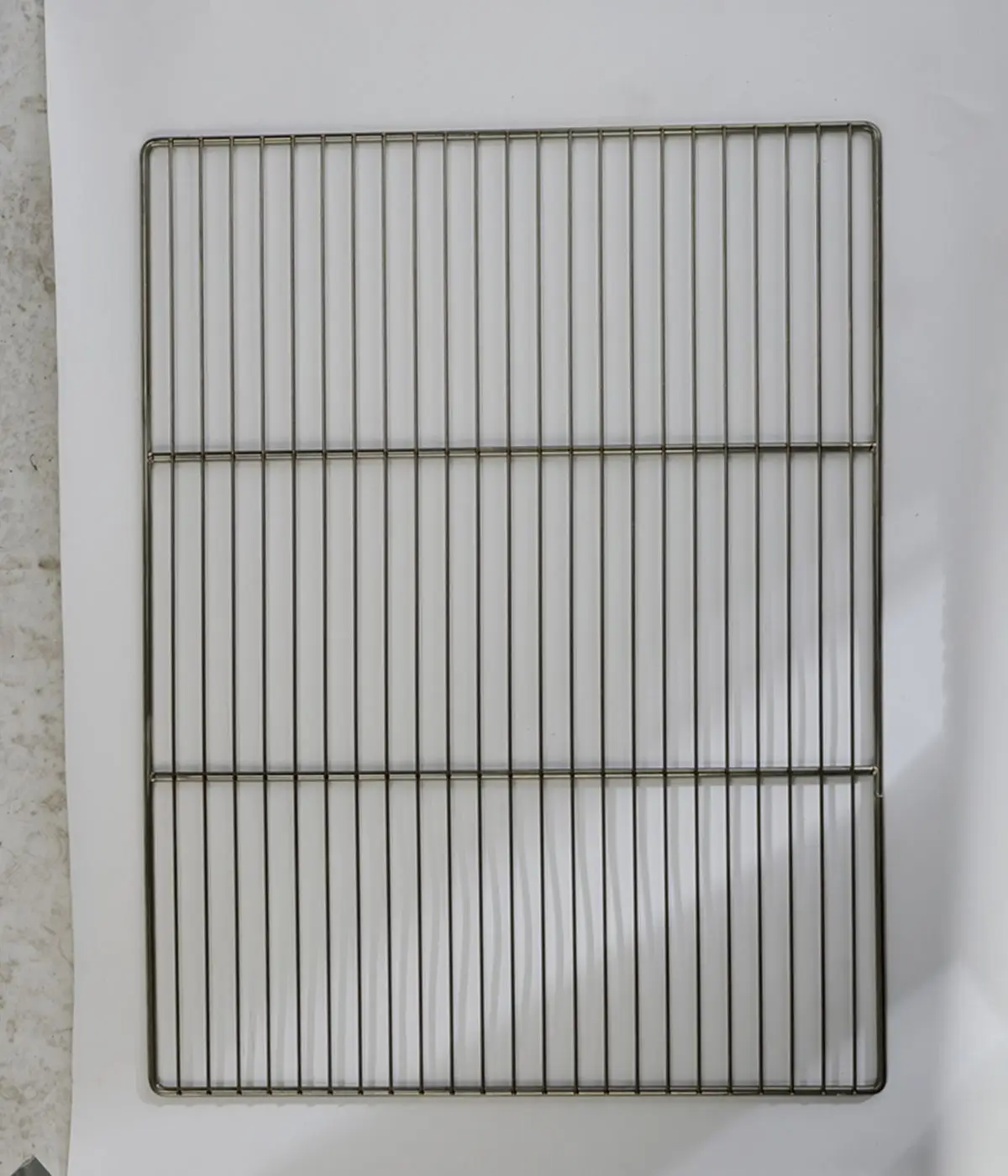 Simple clipping path service for basic product background removal