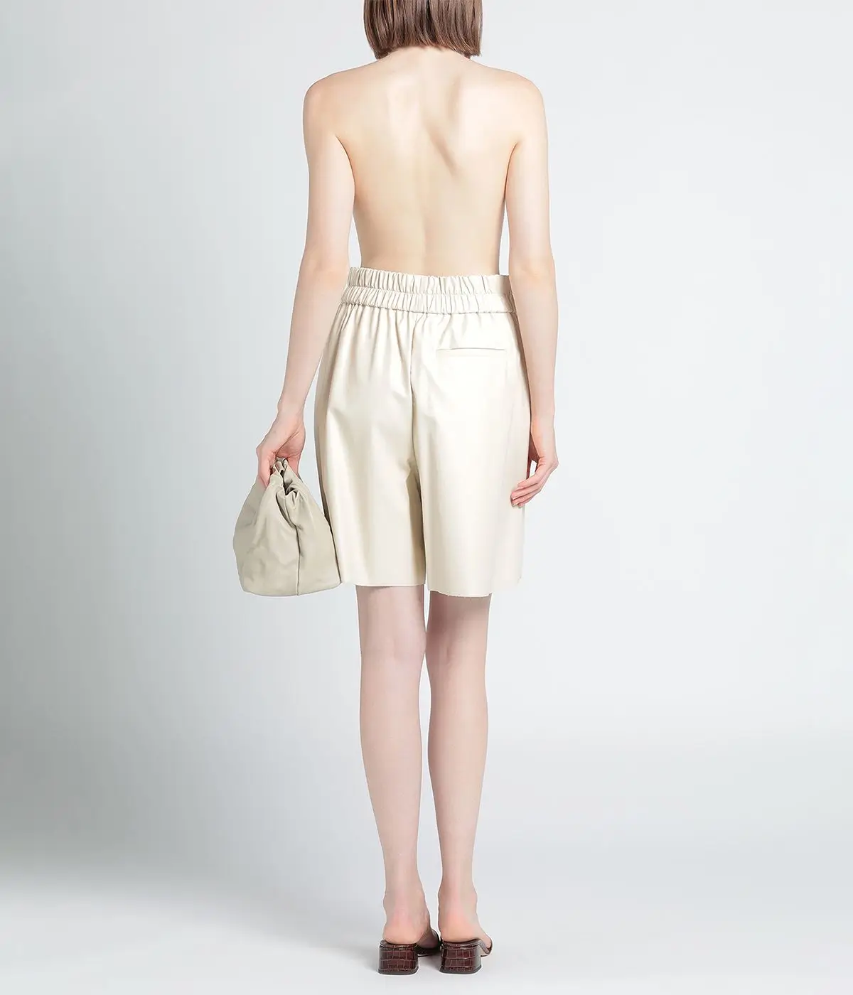 Professional creative photo manipulation and high-end fashion retouching service