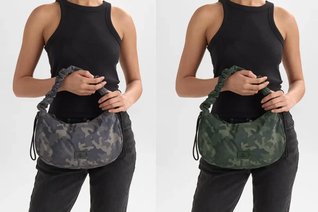 Professional image color change service for e-commerce products and fashion accessories