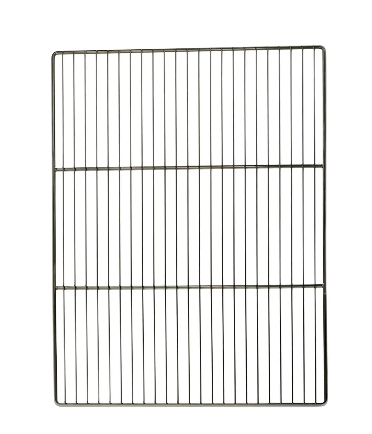 Professional product clipping path service for complex items and industrial equipment